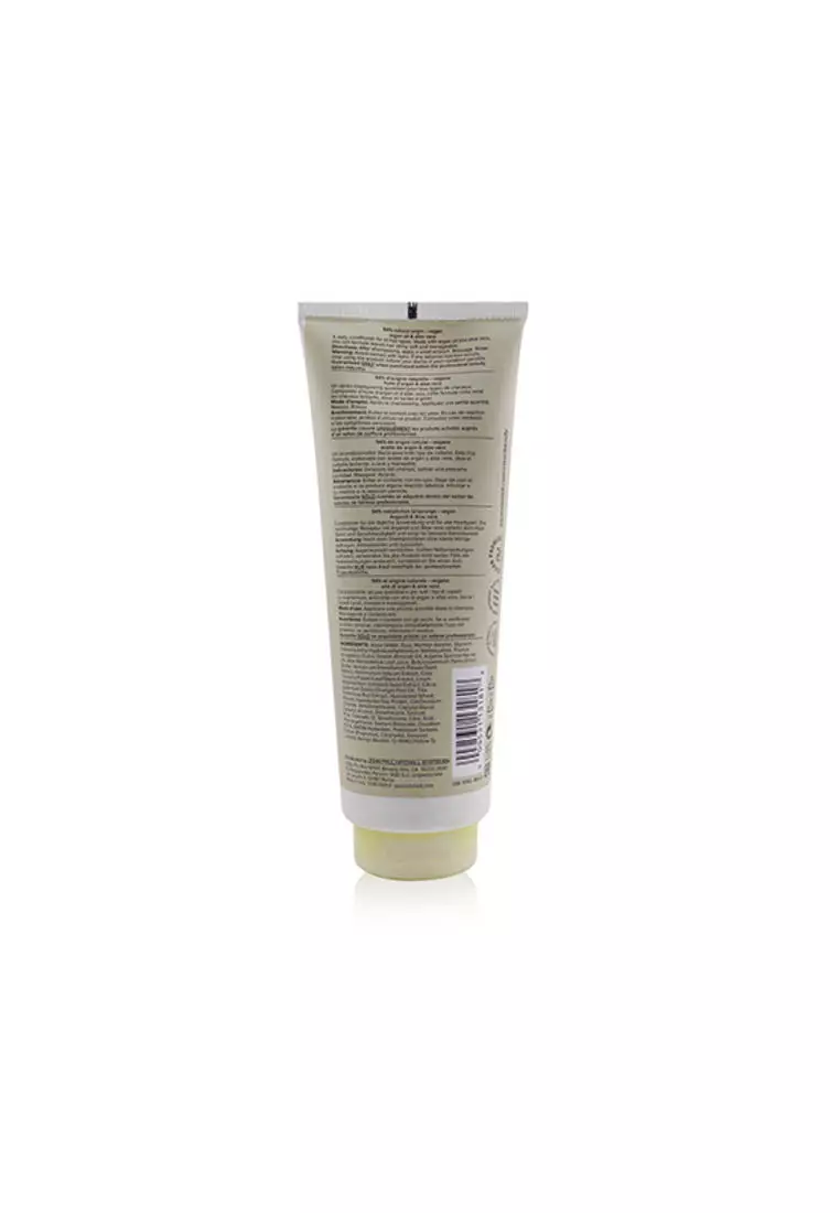 Clean Beauty Everyday Conditioner 250ml/8.5oz