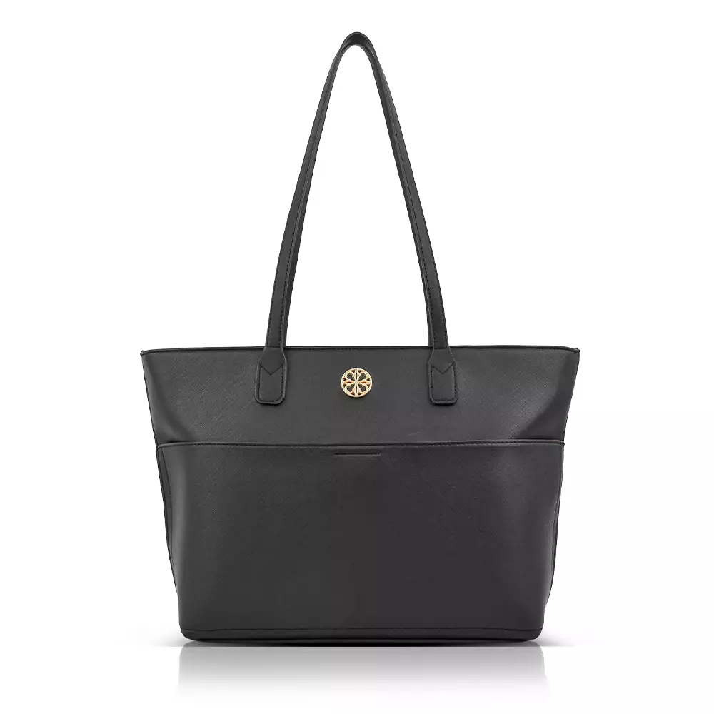 LCX-MELDA TOTE