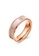 Her Jewellery gold Odessa Ring - Made with Premium Japan Imported Titanium with 18K Gold plated 247FAAC0D171B1GS_1