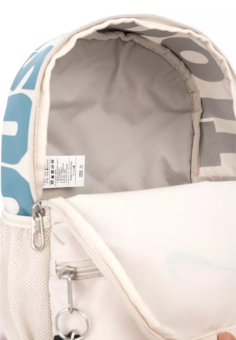 Kids' Brasilia JDI Mini Backpack (11L)