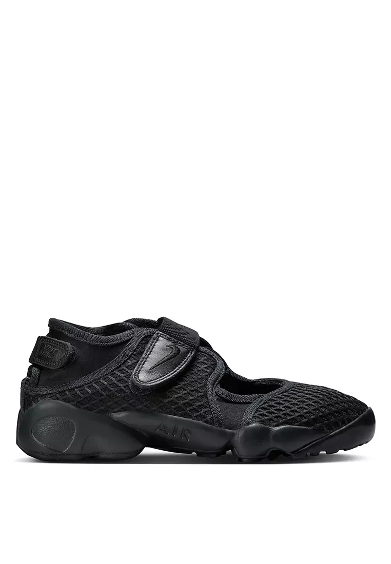Discount on Nike  shoes - SKU: Rift Shoes