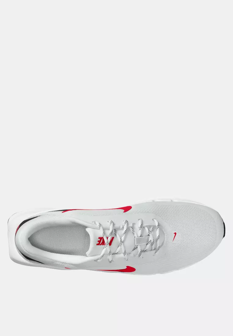 Flex Train Men's Workout Shoes