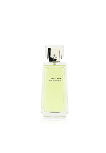 網上選購carolina Herrera 女性柑橘花香水100ml 3 4oz 22 系列 Zalora香港