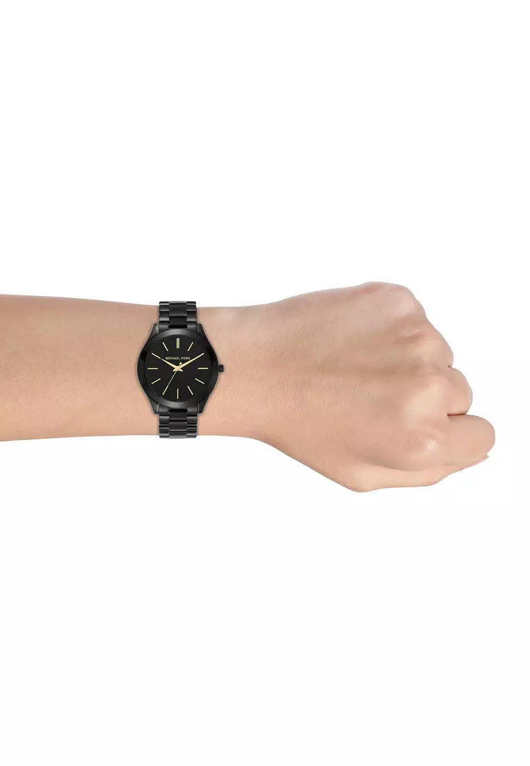 Mk3221 watch hotsell