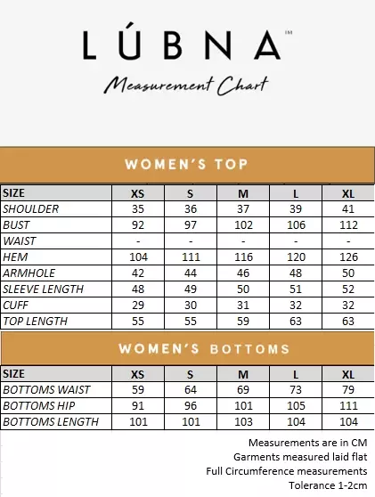 RIANI KURUNG KEDAH WITH SELENDANG SET