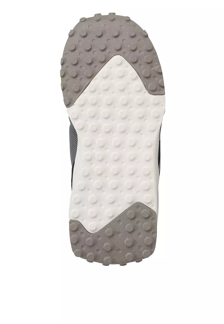 327 Infant Lifestyle Shoes