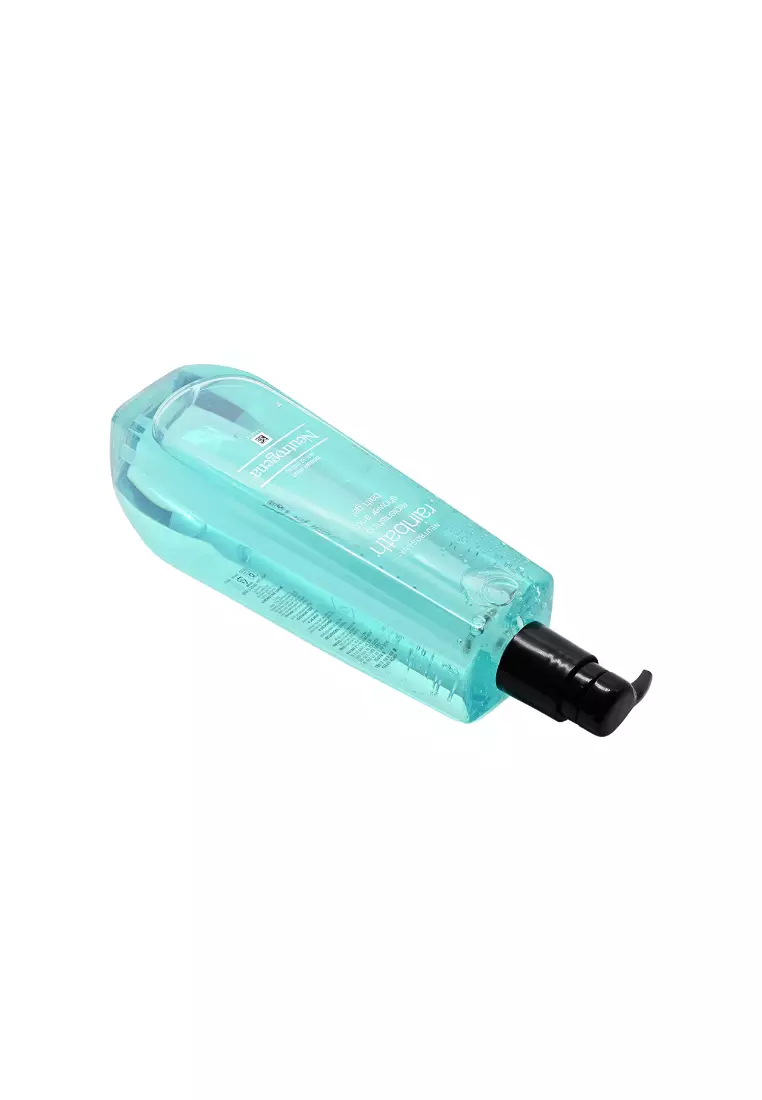 Neutrogena Rainbath Ocean Mist Refreshing Shower and Bath Gel (1182ml)