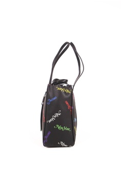 Marc jacobs 2025 m0014439