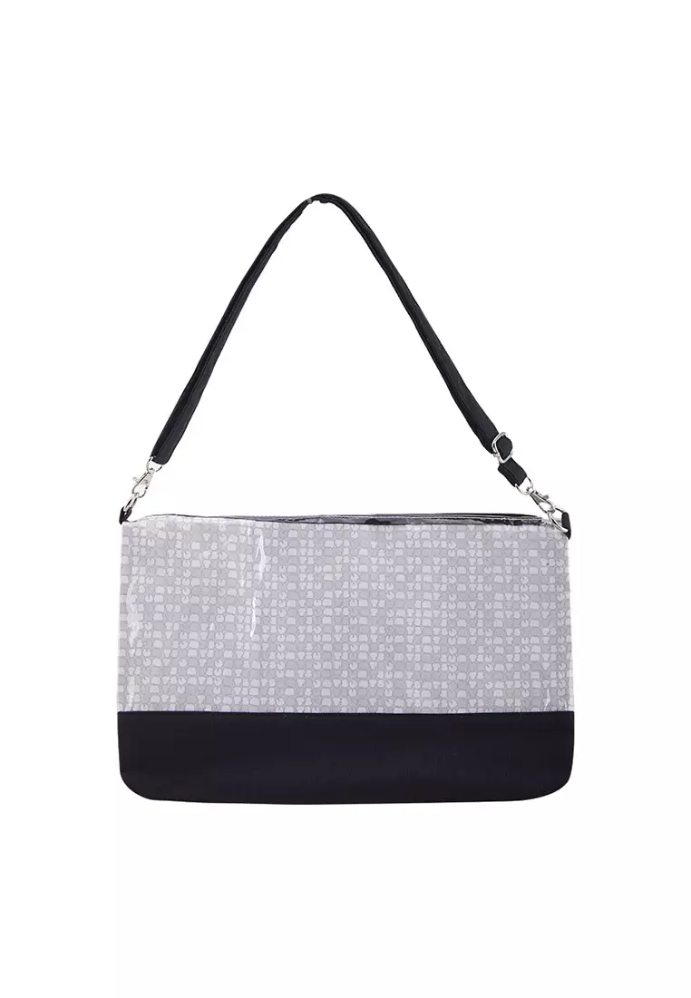 Disney Tsum Tsum Sling Bag