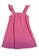 GAP pink A-Line Sleeveless Dress 03E99KA30F9E0EGS_1
