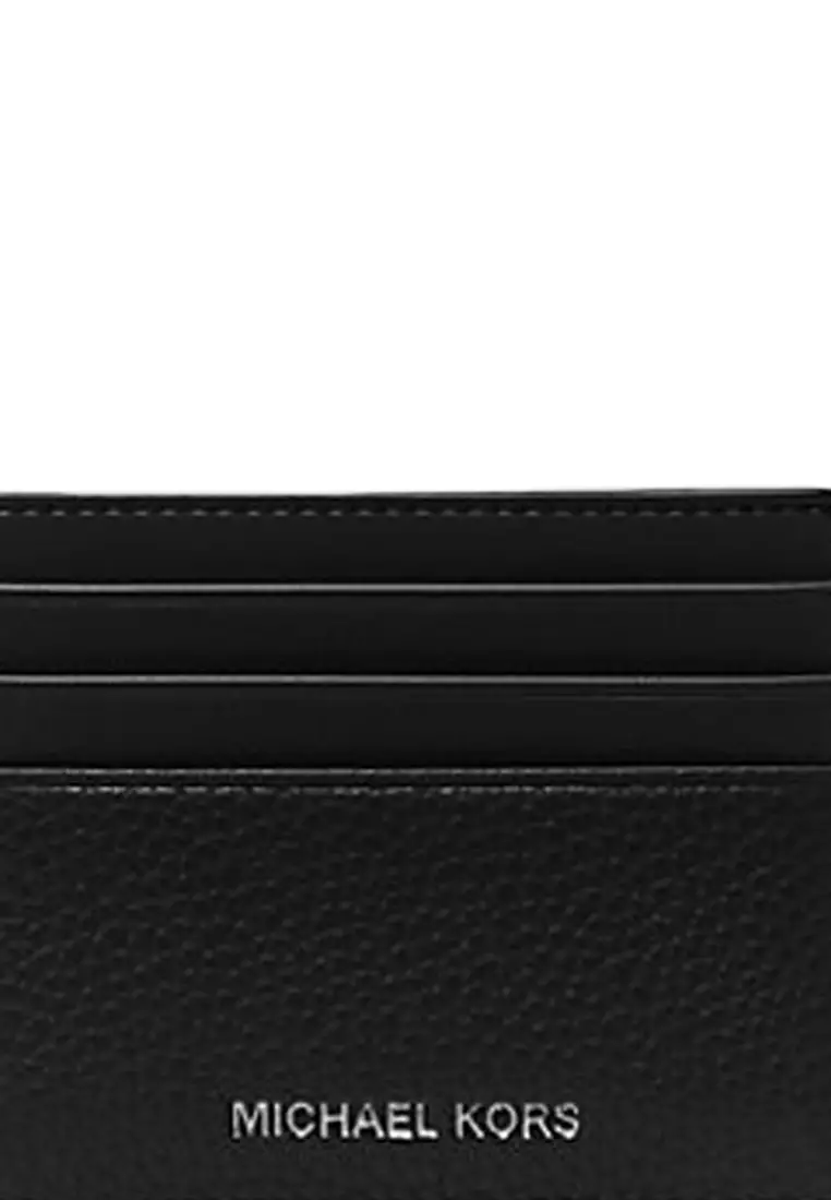 Ladies' Wallet Black 36S4LCOD2L