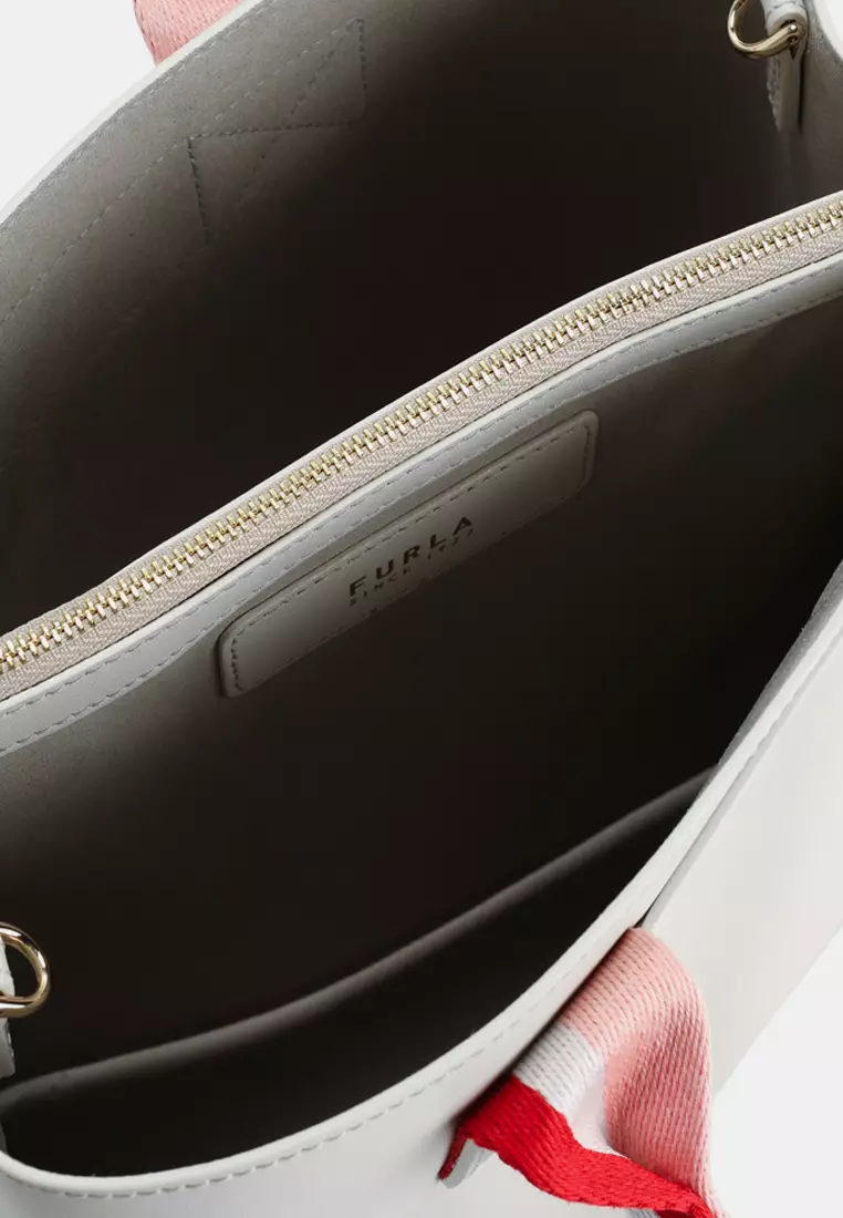 Divide It S 托特包