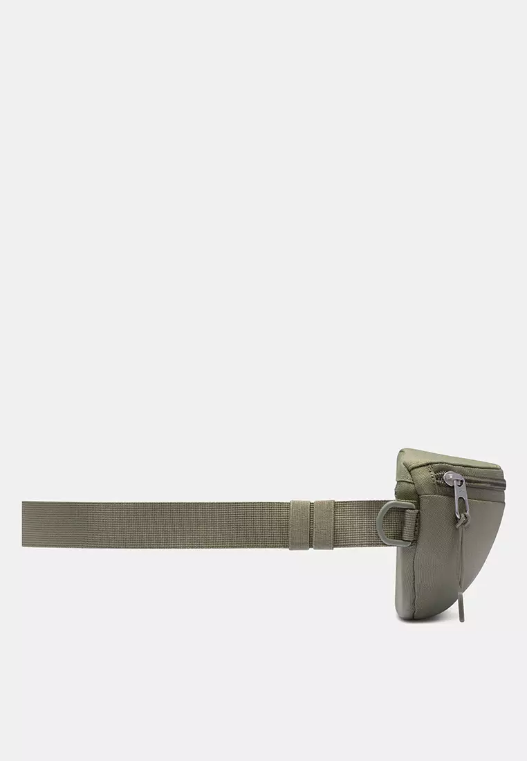 Buy Nike Heritage 2.0 Unisex Waist Pack (Small, 1L) 2026 Online