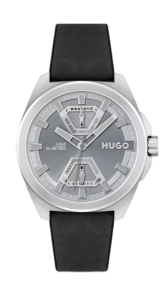 Jam hugo boss original sales