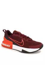 Dark Team Red/Picante Red/Burgundy Crush/Off-Noir