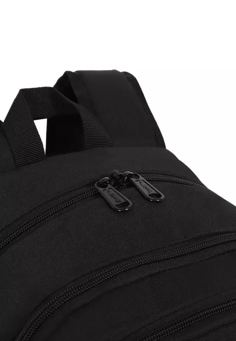 5995 Lifestyle Backpack l Durashield Fabric