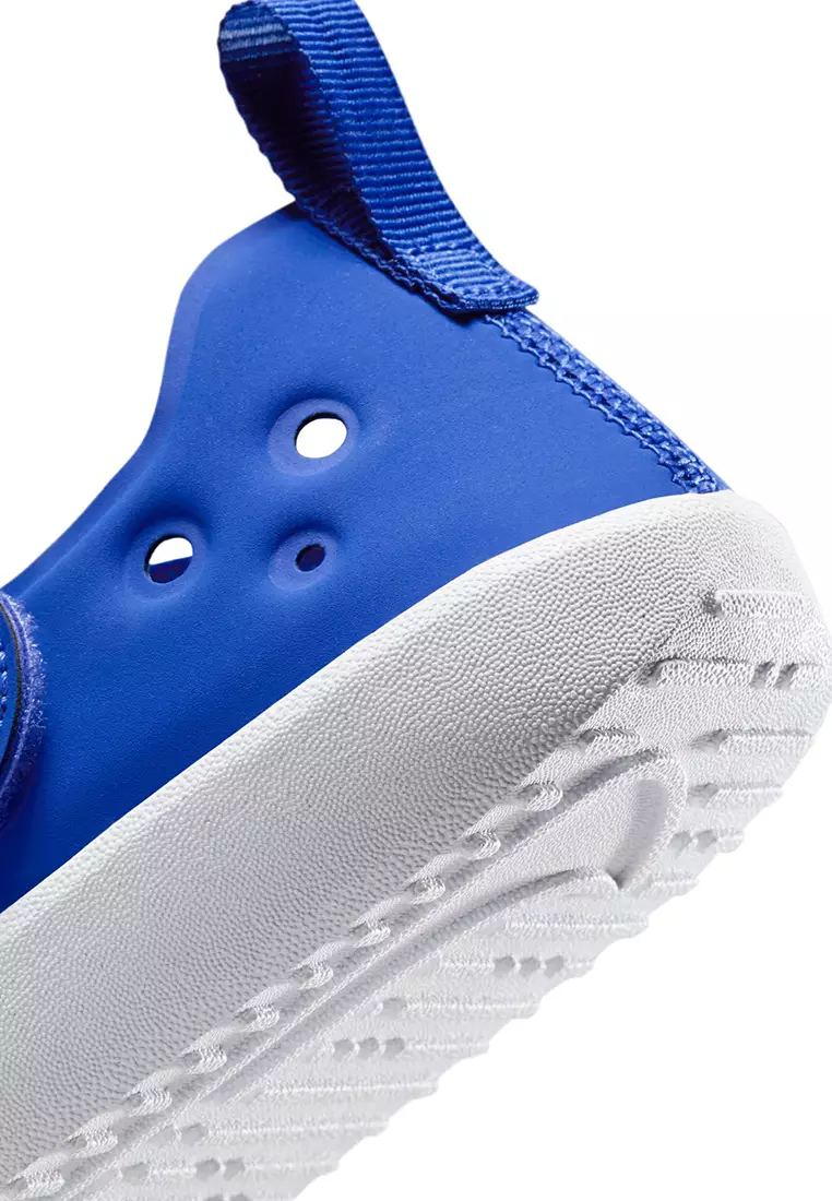 Sunray Protect 4 Sandals