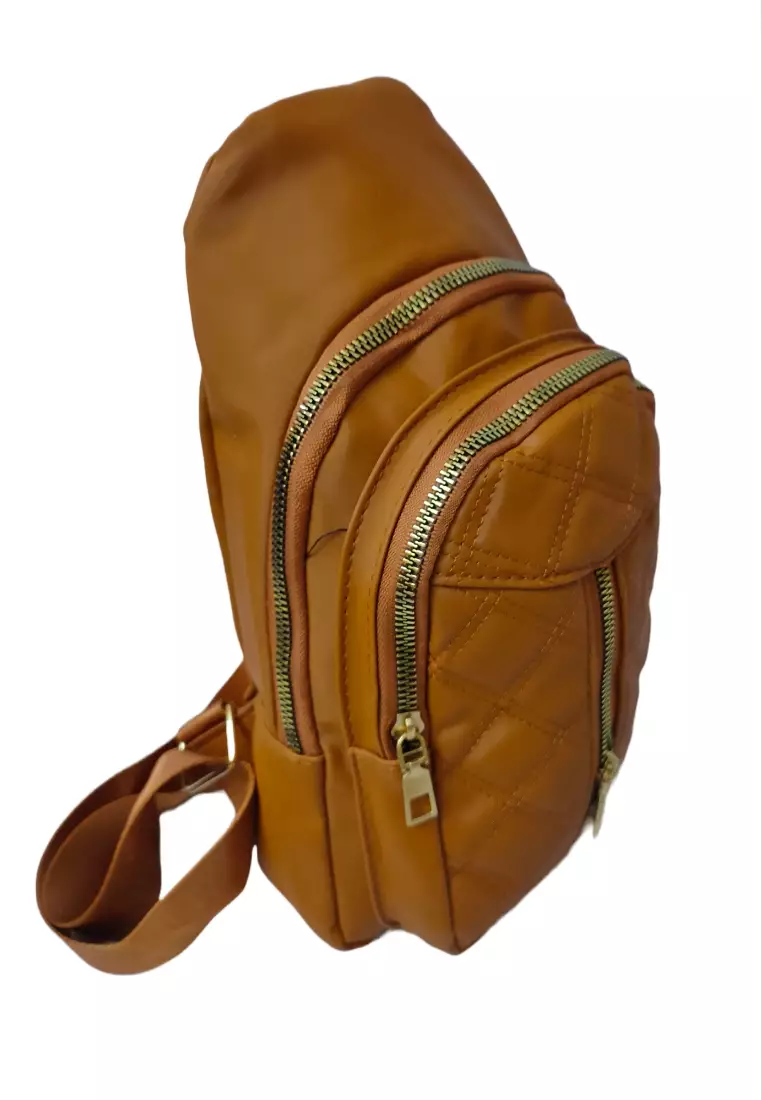 Donna fashion online clearance