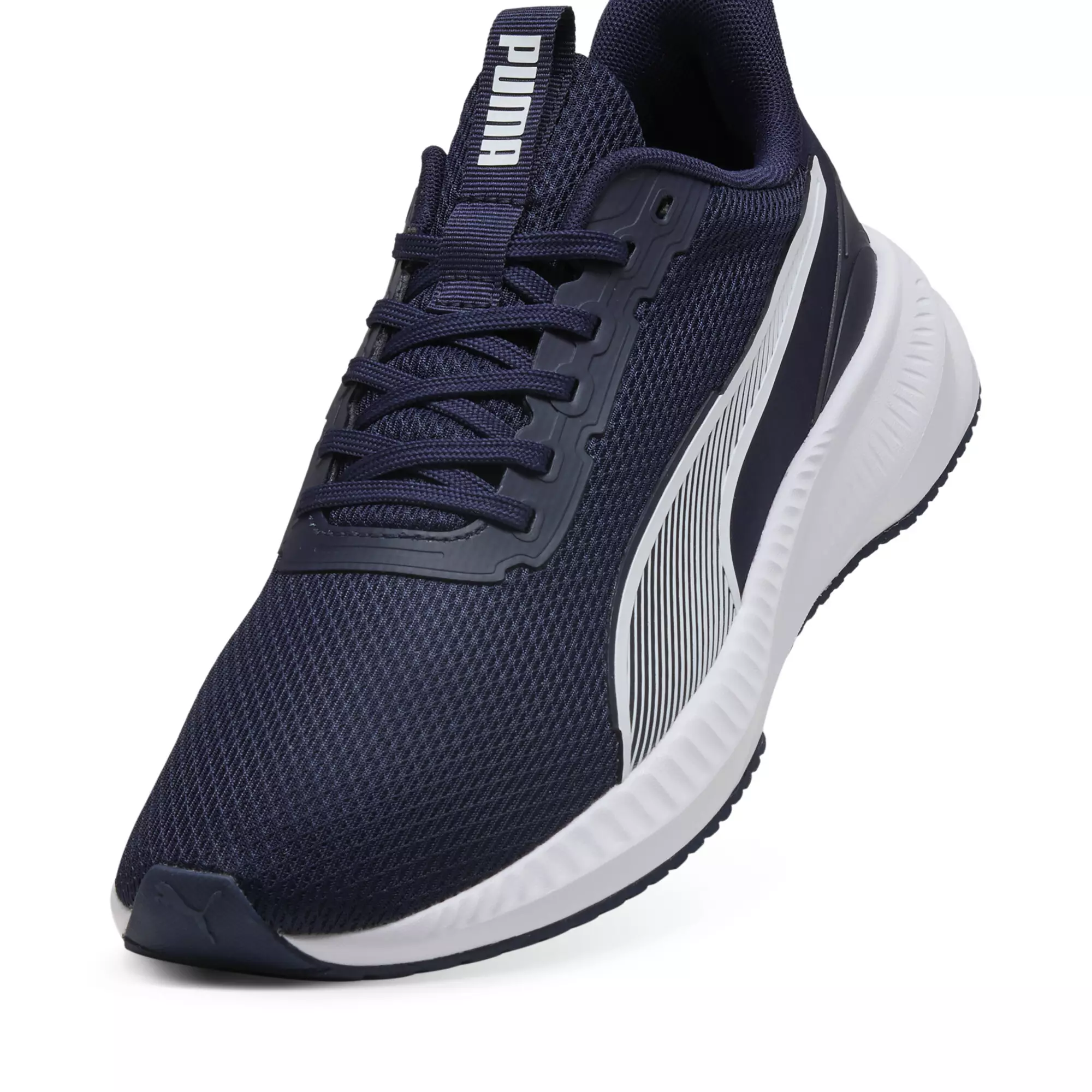 PUMA Flyer Lite 3 Running Shoes Unisex