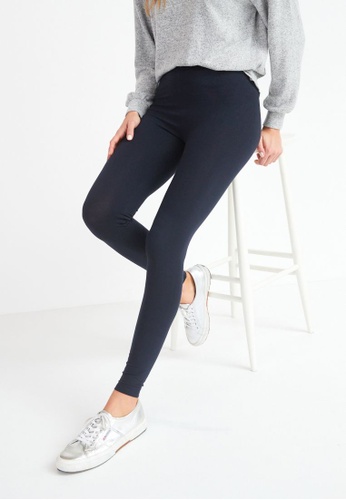 NEXT Full Length Leggings 2023 | Buy NEXT Online | ZALORA Hong Kong