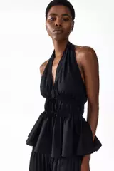 Black Dark