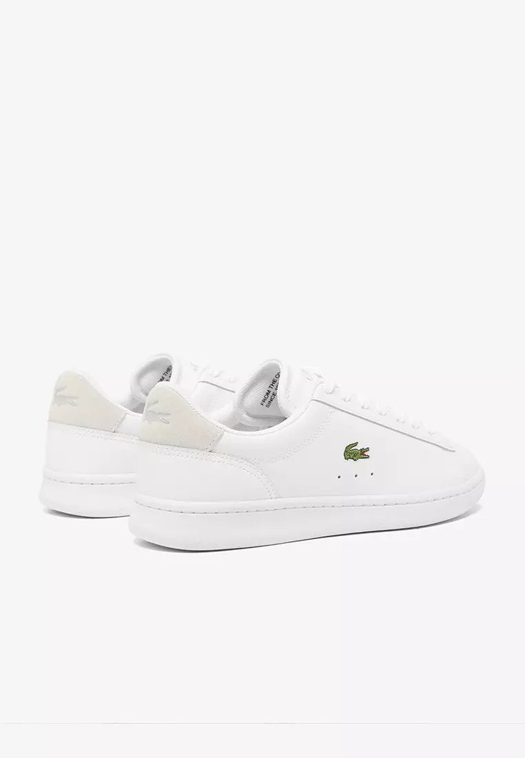 Lacoste Footwear Lacoste Summer Sale 2019 Buy Lacoste