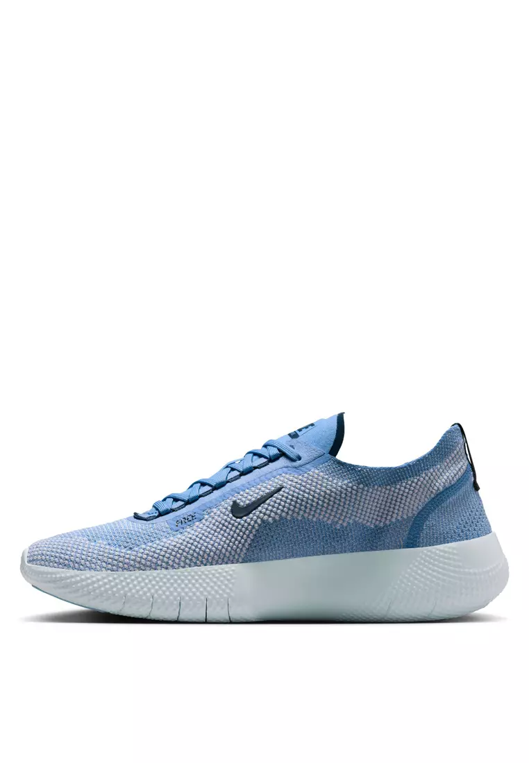 Free 2025 Workout Shoes