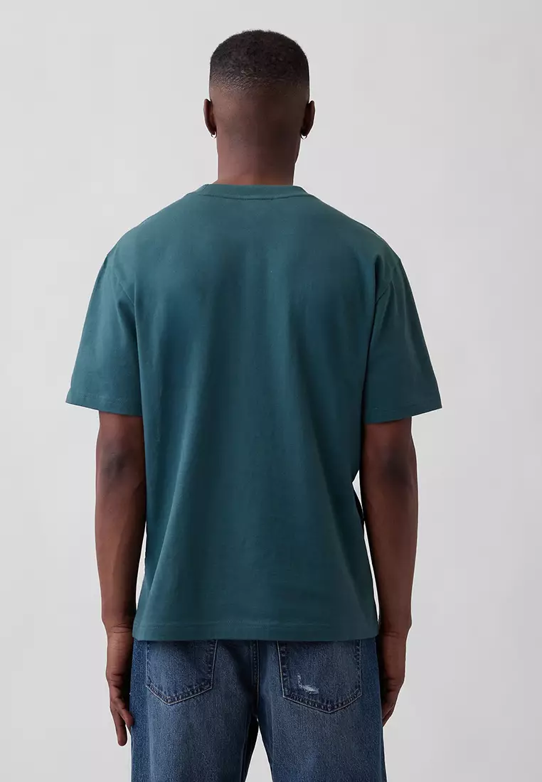 Classic Tee