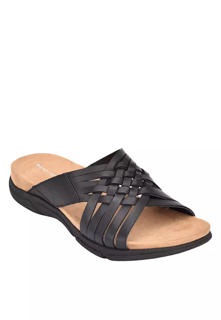 Easy cheap stride sandals