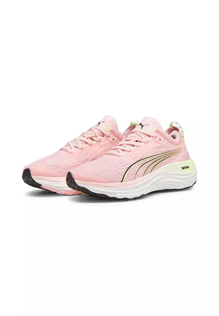 Cheap puma deals shoes womens