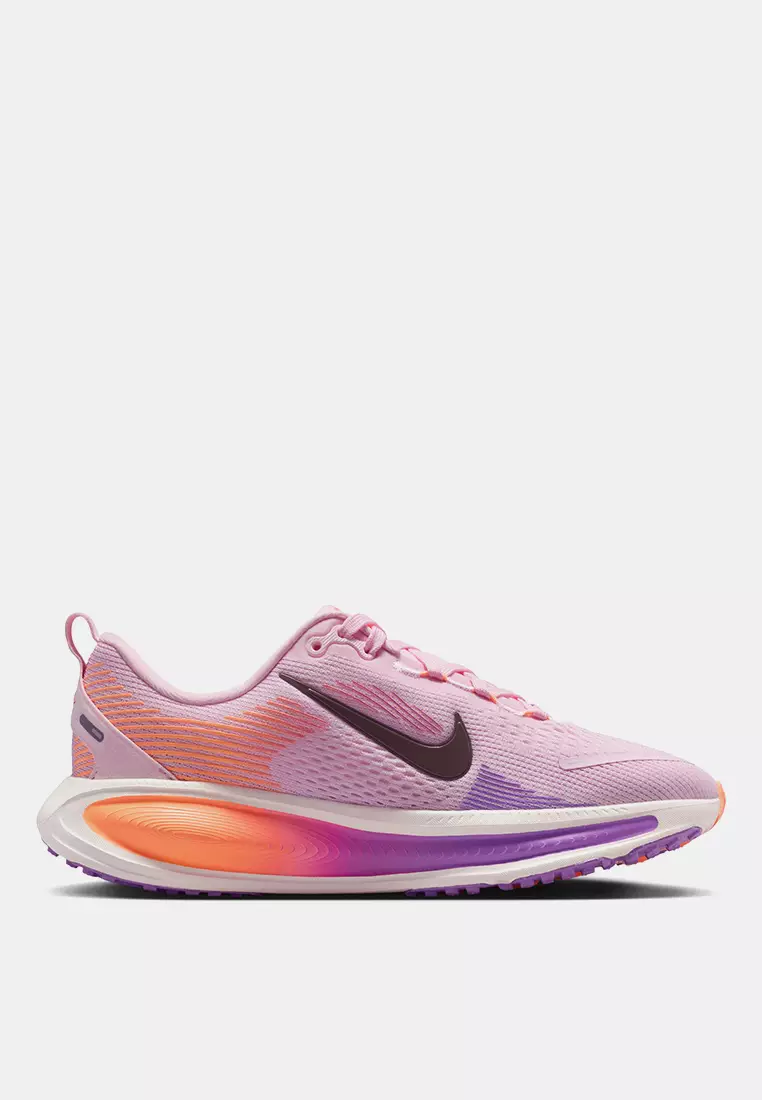 Nike Vomero 18
