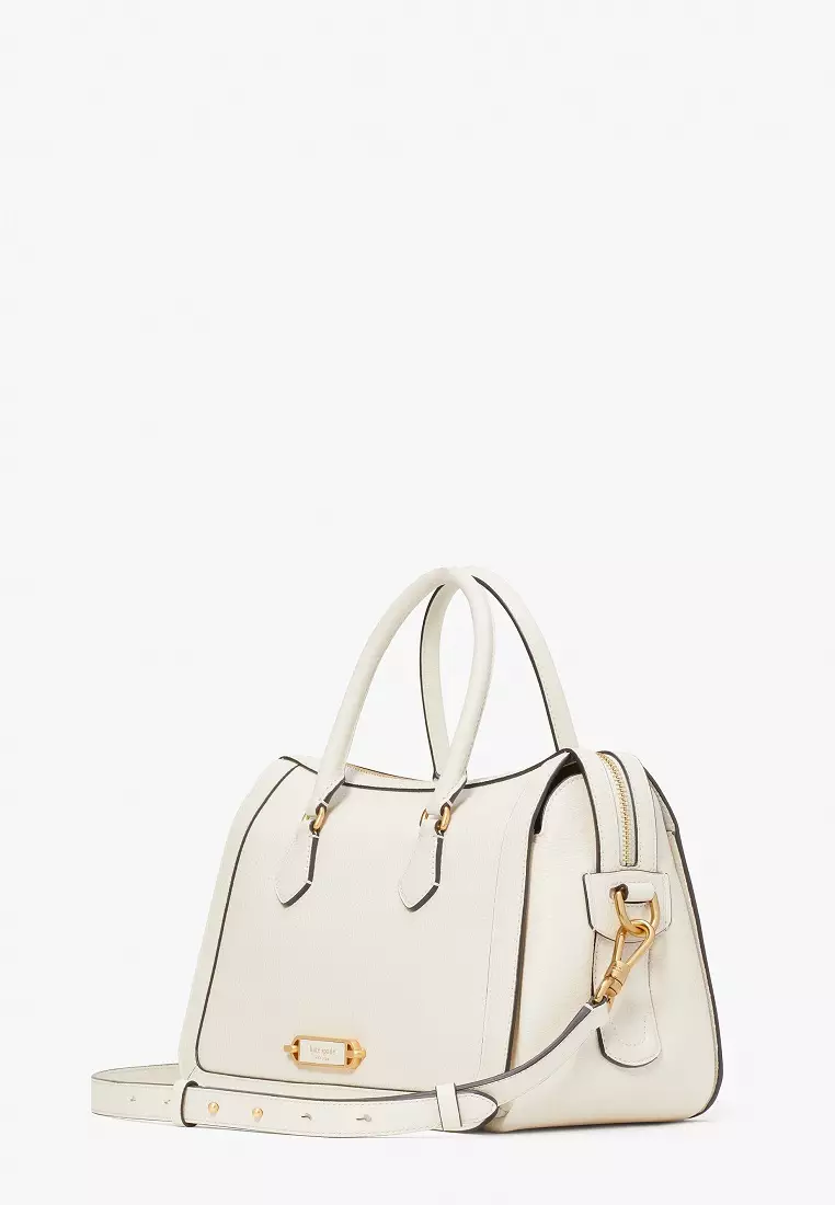 Kate online spade gramercy
