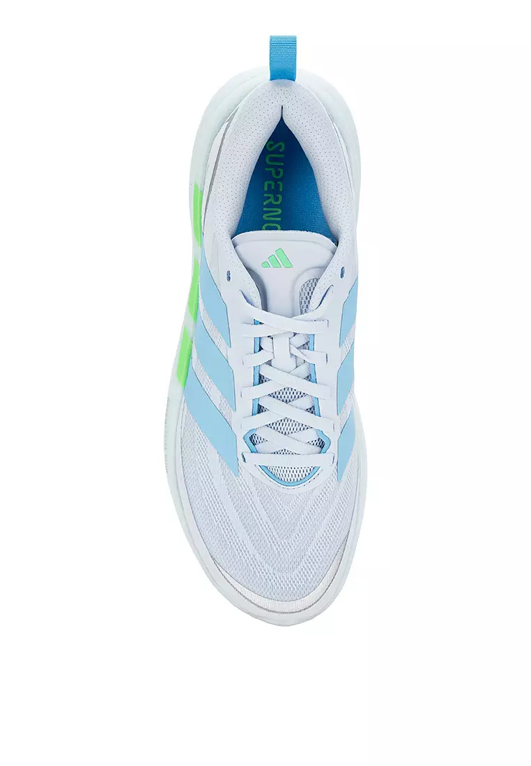 Supernova Glide Running Shoes
