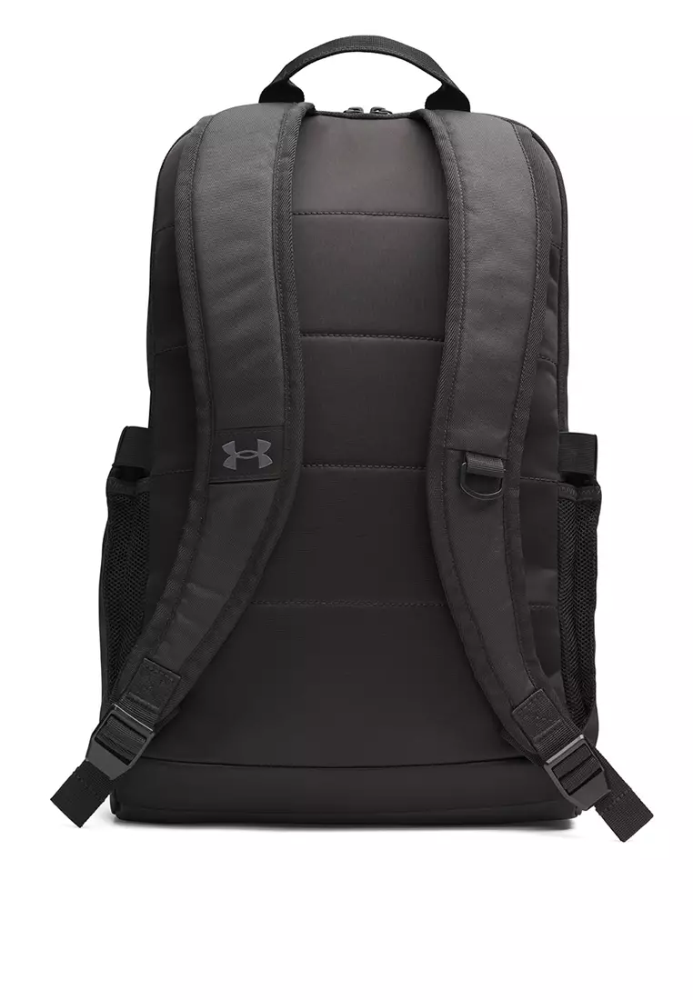 Triumph Campus Pro Backpack