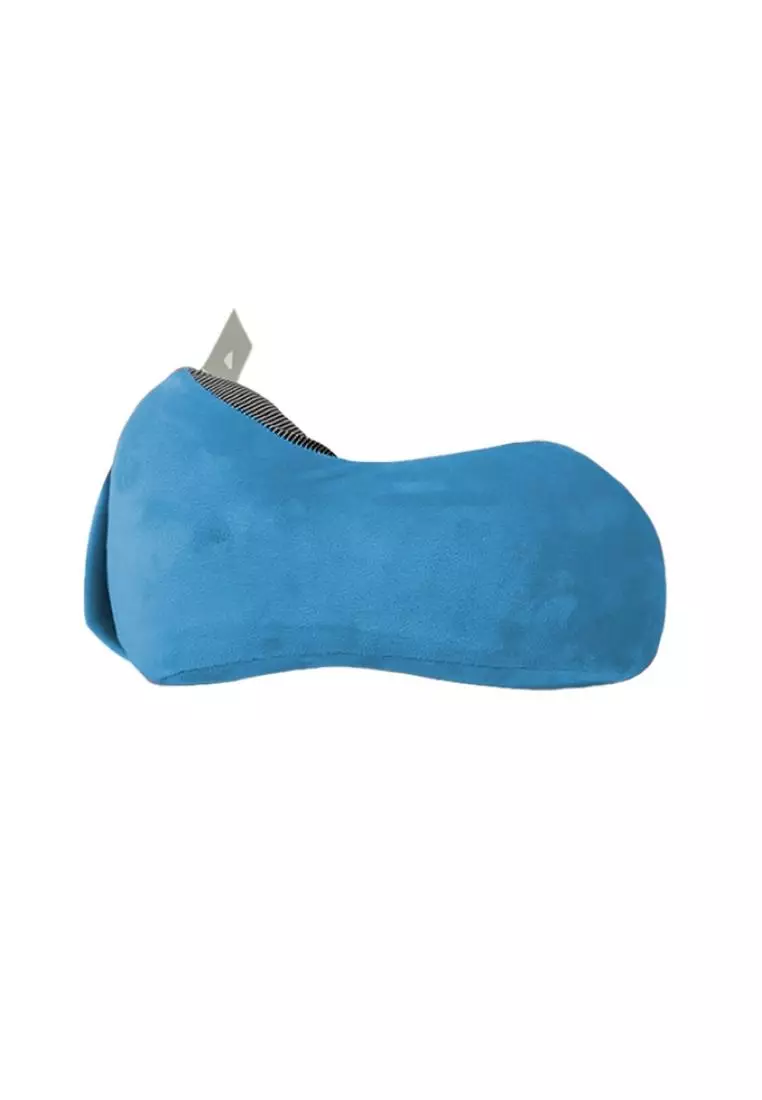 Marvel Avengers Comfortable Stylish Neck Pillow - VAQ9317