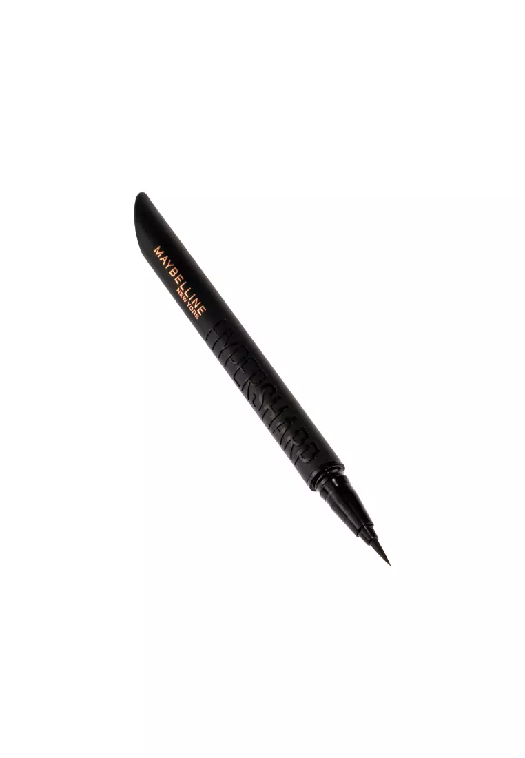 MAYBELLINE HyperSharp Extreme Liner 0.4g BR1