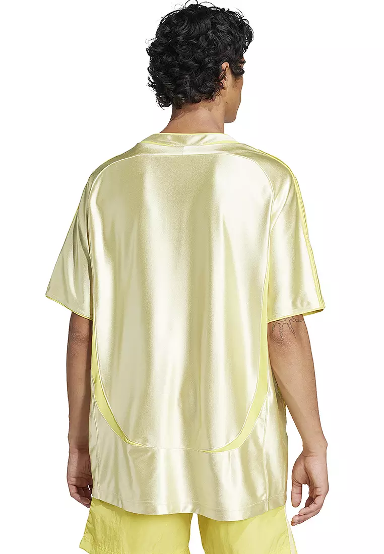 Adicolor 2000s T-Shirt