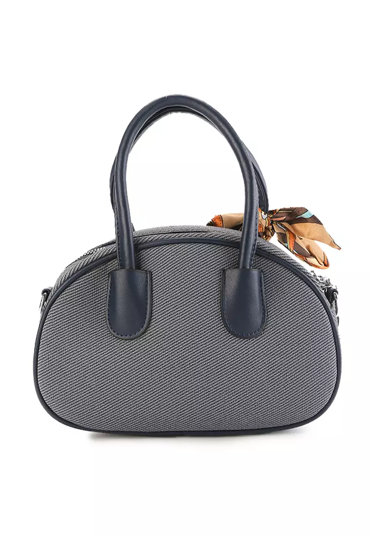 Tas Wanita Sling Bag