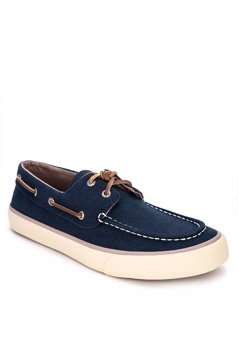 Sperry sale bahama mens