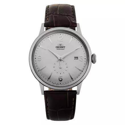 Jam Tangan Orient Original di ZALORA