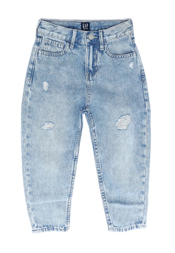 Zalora gap jeans Clearance