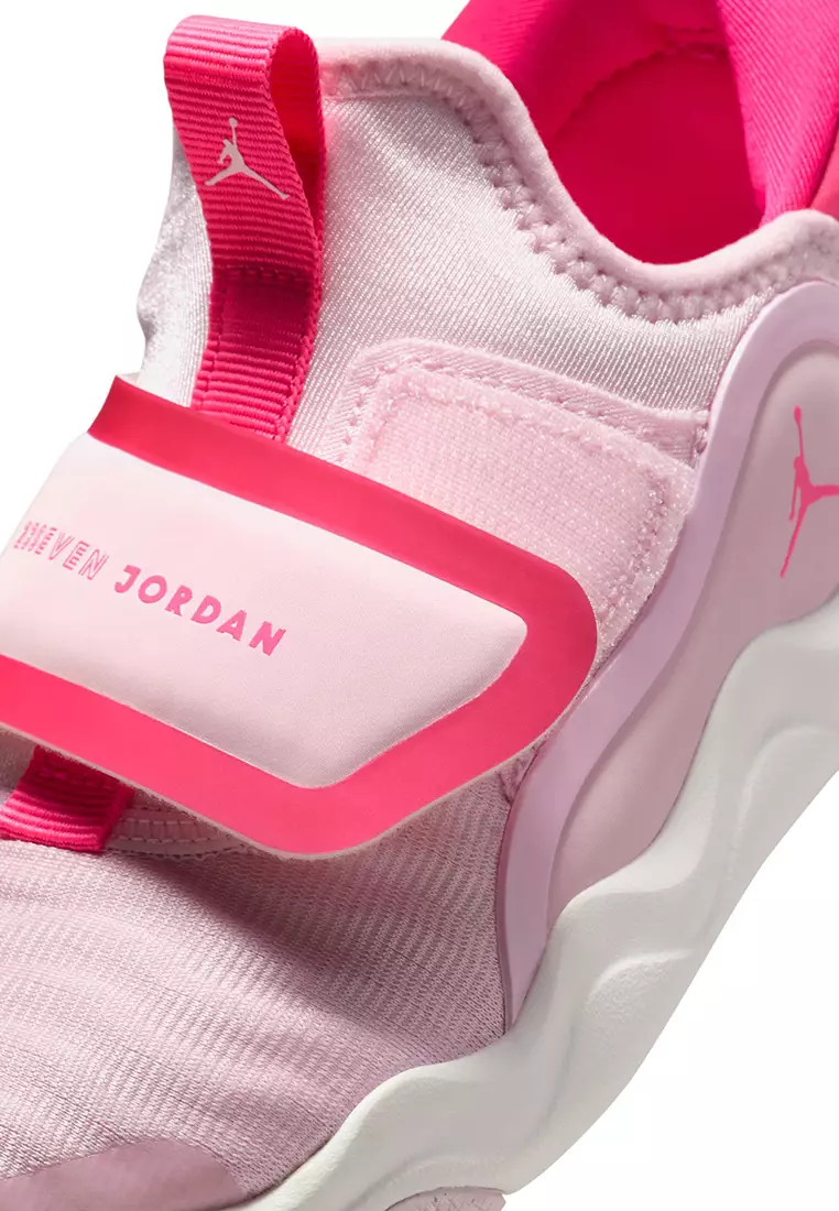 23/7.2 EasyOn Little Kids' Shoes