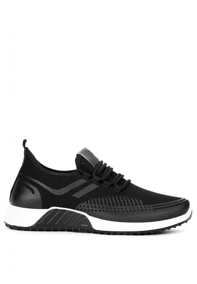 Buy Mendrez Bill Sneakers 2024 Online ZALORA Philippines