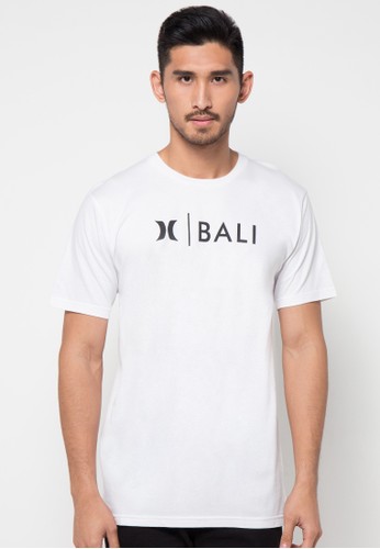 Dest Bali 2 T-Shirt