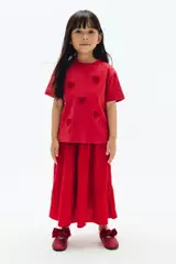 Red Medium