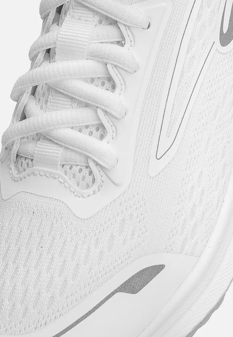 Cross Kicks Women's Performance Cross Training Shoes