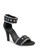 ELLE black Ladies Shoes 30197Za E118ASH37AA384GS_2