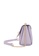 Swiss Polo 紫色 Chain Sling Bag 26475AC2E3B1A5GS_4