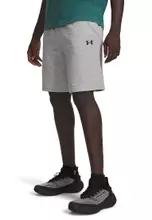 Mod Grey Light Heather/Black