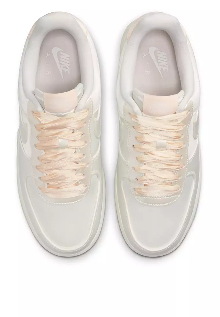 WMNS AIR FORCE 1 '07 LV8